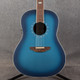 Ovation Ultra Series 1516DTD-G Mid Depth Non-Cutaway - Dusk Til Dawn - 2nd Hand