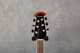 Ovation Ultra Series 1516DTD-G Mid Depth Non-Cutaway - Dusk Til Dawn - 2nd Hand