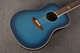 Ovation Ultra Series 1516DTD-G Mid Depth Non-Cutaway - Dusk Til Dawn - 2nd Hand