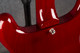 Epiphone Coronet - Cherry - 2nd Hand