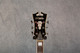 D'Angelico EXL-1 Premier - Gloss White - Gig Bag - 2nd Hand D'Angelico EXL-1 Premier - Gloss White - Gig Bag - 2nd Hand