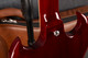 Gibson SG Standard - Cherry - Gig Bag - 2nd Hand
