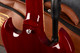 Gibson SG Standard - Cherry - Gig Bag - 2nd Hand