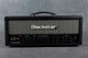 Blackstar HT Stage 100 MK2 Amp **COLLECTION ONLY** - 2nd Hand