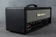 Blackstar HT Stage 100 MK2 Amp **COLLECTION ONLY** - 2nd Hand