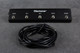 Blackstar HT Stage 100 MK2 Amp **COLLECTION ONLY** - 2nd Hand