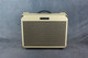 Roland Blues Cube Artist Combo - White - 2nd Hand