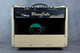 Roland Blues Cube Artist Combo - White - 2nd Hand