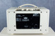Vox AC4TVHH Head - V112TV Cab - Blonde - 2nd Hand Vox AC4TVHH Head - V112TV Cab - Blonde - 2nd Hand