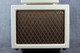 Vox AC4TVHH Head - V112TV Cab - Blonde - 2nd Hand Vox AC4TVHH Head - V112TV Cab - Blonde - 2nd Hand