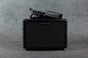 Roland AC-33 Acoustic Chorus Combo - PSU - 2nd Hand Roland AC-33 Acoustic Chorus Combo - PSU - 2nd Hand