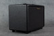 Roland AC-33 Acoustic Chorus Combo - PSU - 2nd Hand Roland AC-33 Acoustic Chorus Combo - PSU - 2nd Hand