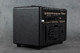 Roland AC-33 Acoustic Chorus Combo - PSU - 2nd Hand Roland AC-33 Acoustic Chorus Combo - PSU - 2nd Hand