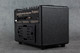 Roland AC-33 Acoustic Chorus Combo - PSU - 2nd Hand Roland AC-33 Acoustic Chorus Combo - PSU - 2nd Hand