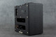 Supro Delta King 8 Combo **COLLECTION ONLY** - 2nd Hand