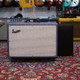 Supro Keeley Custom 12 - Cover **COLLECTION ONLY** - 2nd Hand Supro Keeley Custom 12 - Cover **COLLECTION ONLY** - 2nd Hand