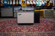 Supro Keeley Custom 12 - Cover **COLLECTION ONLY** - 2nd Hand Supro Keeley Custom 12 - Cover **COLLECTION ONLY** - 2nd Hand
