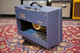 Supro Keeley Custom 12 - Cover **COLLECTION ONLY** - 2nd Hand Supro Keeley Custom 12 - Cover **COLLECTION ONLY** - 2nd Hand
