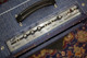Supro Keeley Custom 12 - Cover **COLLECTION ONLY** - 2nd Hand Supro Keeley Custom 12 - Cover **COLLECTION ONLY** - 2nd Hand