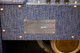 Supro Keeley Custom 12 - Cover **COLLECTION ONLY** - 2nd Hand Supro Keeley Custom 12 - Cover **COLLECTION ONLY** - 2nd Hand