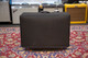 Supro Keeley Custom 12 - Cover **COLLECTION ONLY** - 2nd Hand Supro Keeley Custom 12 - Cover **COLLECTION ONLY** - 2nd Hand