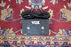 Vox AC15C1 Limited Edition Garnet Rer- Footswitch **COLLECTION ONLY** - 2nd Hand