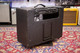 Line 6 Firehawk 1500 Digital Modelling Guitar Combo - 2nd Hand Line 6 Firehawk 1500 Digital Modelling Guitar Combo - 2nd Hand