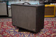 Line 6 Firehawk 1500 Digital Modelling Guitar Combo - 2nd Hand Line 6 Firehawk 1500 Digital Modelling Guitar Combo - 2nd Hand
