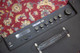 Line 6 Firehawk 1500 Digital Modelling Guitar Combo - 2nd Hand Line 6 Firehawk 1500 Digital Modelling Guitar Combo - 2nd Hand