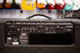 Line 6 Firehawk 1500 Digital Modelling Guitar Combo - 2nd Hand Line 6 Firehawk 1500 Digital Modelling Guitar Combo - 2nd Hand