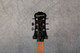 Epiphone Les Paul Special VE - Worn Vintage Sunburst - 2nd Hand