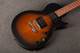 Epiphone Les Paul Special VE - Worn Vintage Sunburst - 2nd Hand