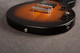 Epiphone Les Paul Special VE - Worn Vintage Sunburst - 2nd Hand
