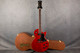 Gibson Les Paul Special - Vintage Cherry - Hard Case - 2nd Hand Gibson Les Paul Special - Vintage Cherry - Hard Case - 2nd Hand