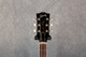 Gibson Les Paul Special - Vintage Cherry - Hard Case - 2nd Hand Gibson Les Paul Special - Vintage Cherry - Hard Case - 2nd Hand
