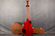 Gibson Les Paul Special - Vintage Cherry - Hard Case - 2nd Hand Gibson Les Paul Special - Vintage Cherry - Hard Case - 2nd Hand
