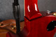Gibson Les Paul Special - Vintage Cherry - Hard Case - 2nd Hand Gibson Les Paul Special - Vintage Cherry - Hard Case - 2nd Hand