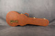 Gibson Les Paul Special - Vintage Cherry - Hard Case - 2nd Hand Gibson Les Paul Special - Vintage Cherry - Hard Case - 2nd Hand