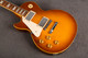 Gibson Les Paul Standard Lefty Honey Burst - Case **COLLECTION ONLY** - 2nd Hand Gibson Les Paul Standard Lefty Honey Burst - Case **COLLECTION ONLY** - 2nd Hand