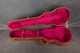 Gibson Les Paul Standard Lefty Honey Burst - Case **COLLECTION ONLY** - 2nd Hand Gibson Les Paul Standard Lefty Honey Burst - Case **COLLECTION ONLY** - 2nd Hand