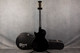Gibson Les Paul Classic 1960 - Ebony - Hard Case - 2nd Hand