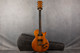 Gibson Firebrand The Paul 1979 - Natural Walnut - Hard Case - 2nd Hand Gibson Firebrand The Paul 1979 - Natural Walnut - Hard Case - 2nd Hand