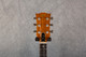 Gibson Firebrand The Paul 1979 - Natural Walnut - Hard Case - 2nd Hand Gibson Firebrand The Paul 1979 - Natural Walnut - Hard Case - 2nd Hand