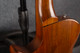 Gibson Firebrand The Paul 1979 - Natural Walnut - Hard Case - 2nd Hand Gibson Firebrand The Paul 1979 - Natural Walnut - Hard Case - 2nd Hand