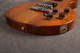 Gibson Firebrand The Paul 1979 - Natural Walnut - Hard Case - 2nd Hand Gibson Firebrand The Paul 1979 - Natural Walnut - Hard Case - 2nd Hand