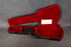 Gibson Firebrand The Paul 1979 - Natural Walnut - Hard Case - 2nd Hand Gibson Firebrand The Paul 1979 - Natural Walnut - Hard Case - 2nd Hand