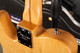 Fender American Standard Telecaster - Natural - Hard Case - 2nd Hand (129940) Fender American Standard Telecaster - Natural - Hard Case - 2nd Hand (129940)