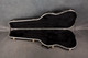 Fender American Standard Telecaster - Natural - Hard Case - 2nd Hand (129940) Fender American Standard Telecaster - Natural - Hard Case - 2nd Hand (129940)