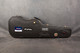 Fender American Standard Telecaster - Natural - Hard Case - 2nd Hand (129940) Fender American Standard Telecaster - Natural - Hard Case - 2nd Hand (129940)