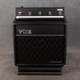 Vox VT40+ Combo - VFS5 Footswitch - 2nd Hand Vox VT40+ Combo - VFS5 Footswitch - 2nd Hand
